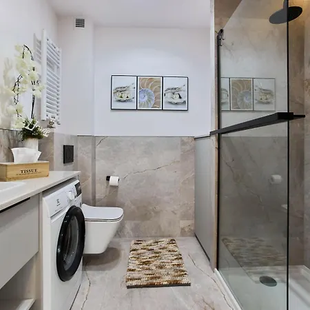 Baltic Lux Погожелица